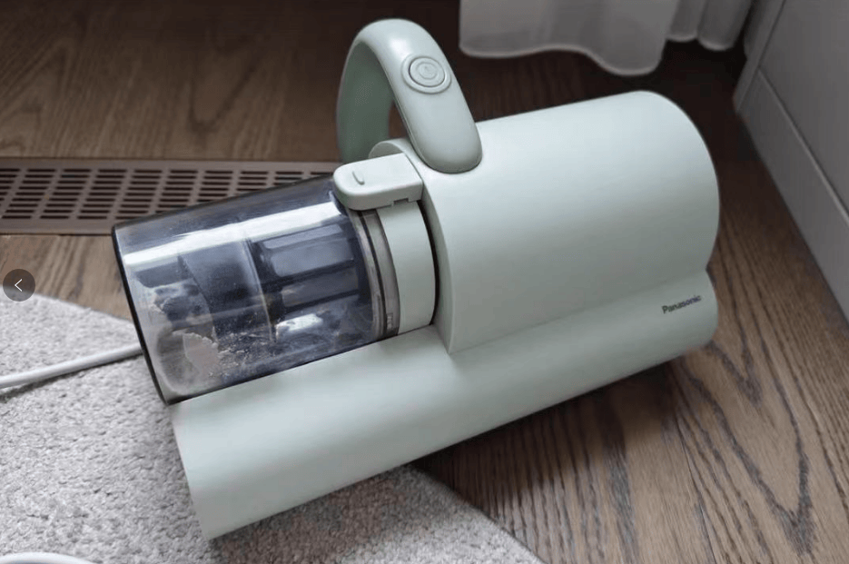 除螨仪一般建议买不买？什么牌子的除螨仪好？年度最受关注床上除螨仪十大名牌排行榜，跟着买！