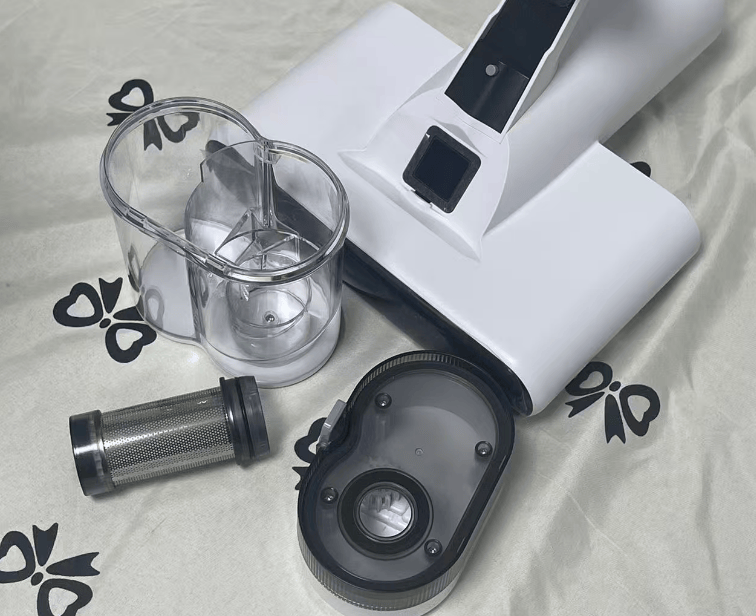 除螨仪一般建议买不买？什么牌子的除螨仪好？年度最受关注床上除螨仪十大名牌排行榜，跟着买！