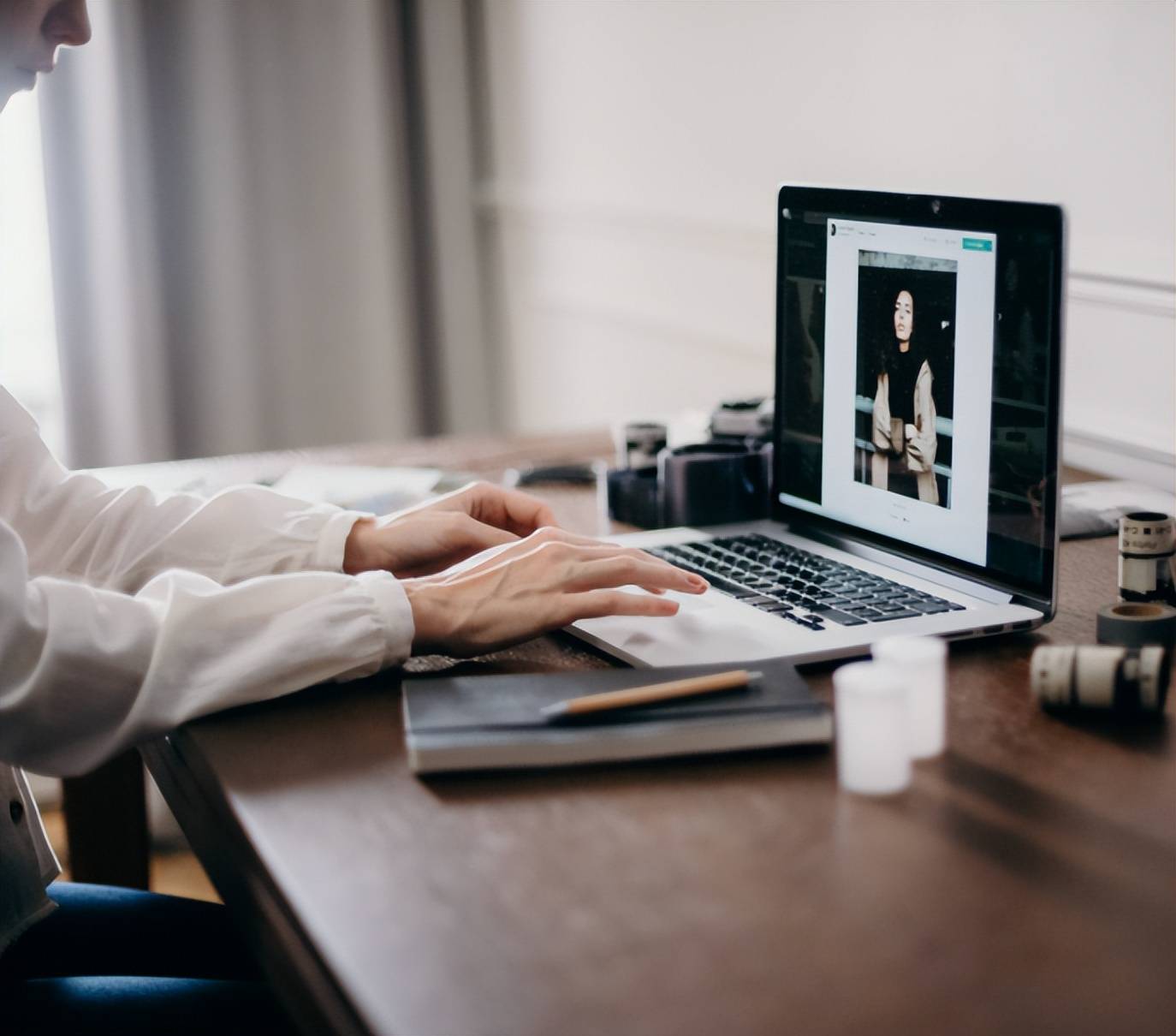 万亿风口开启！海南封关，给普通人带来了什么机会？