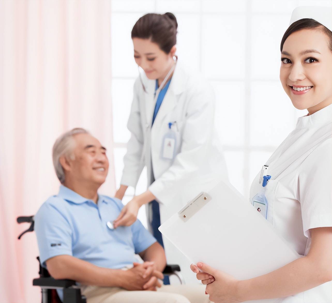 万亿风口开启！海南封关，给普通人带来了什么机会？