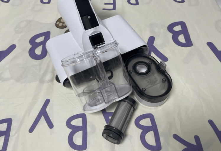 家庭有必要买除螨仪吗？公认好用的除螨仪有哪些品牌？爆火家用除螨仪十大排名榜，销量遥遥领先！