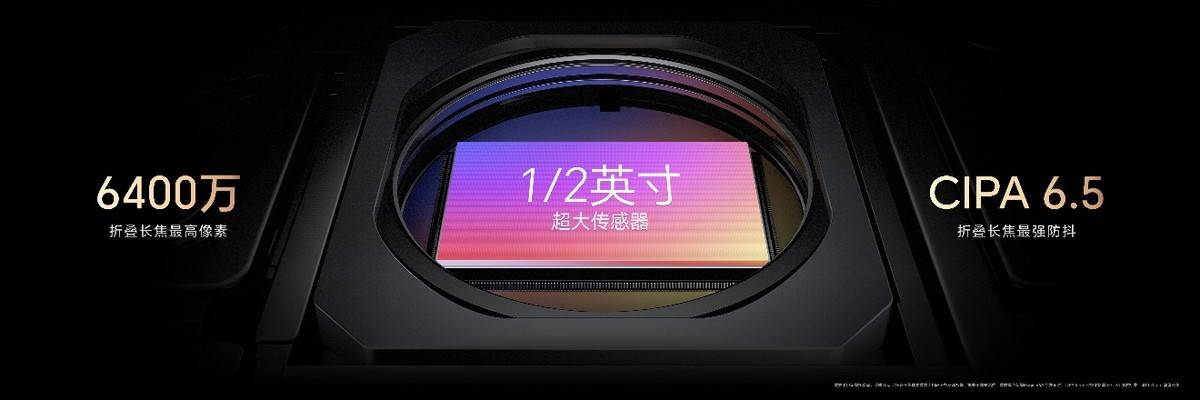 《8999元起！荣耀Magic V6正式发布，轻薄续航屏幕全拉满》