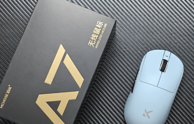 开学季数码好物有哪些？10款刚需数码神器推荐，解锁高效校园生活