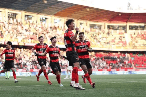 周四001亚冠乙 淡宾尼士流浪vs曼谷联 赛前方向深度预测