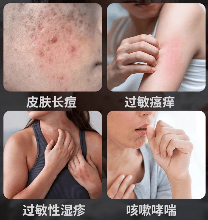 床上除螨仪是智商税吗？家用除螨仪哪个牌子效果好？精选热门除螨仪排行榜10强品牌，抢先看！