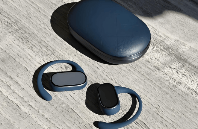 开放式耳机怎么选？盘点2026最值得入手的十大开放式耳机