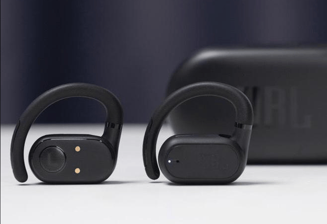 开放式耳机哪个品牌好？热门开放式耳机品牌推荐