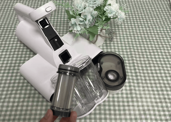 家用床上除螨仪哪个品牌好？除螨仪什么品牌的好？人气火爆家用除螨仪十大排名榜品牌，权威分析！