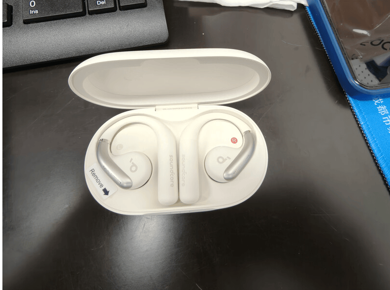 开放式耳机怎么选？盘点2026最值得入手的十大开放式耳机