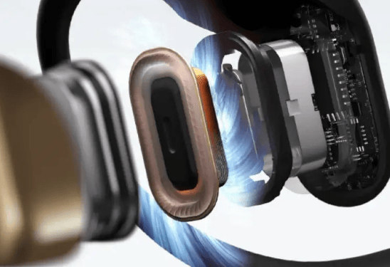 开放式耳机哪个品牌好？热门开放式耳机品牌推荐