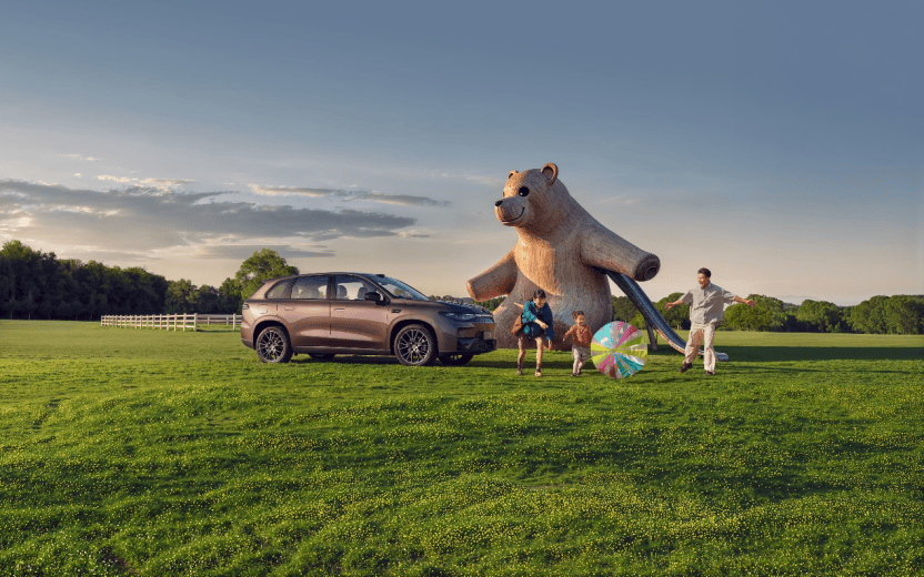 守护出行每一程 零跑汽车携手Babycare发布联名儿童运动水杯428.png