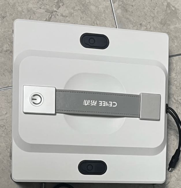 擦窗机器人会把玻璃刮花吗？哪些擦窗机不刮窗户？擦玻璃机器人排行榜前十名