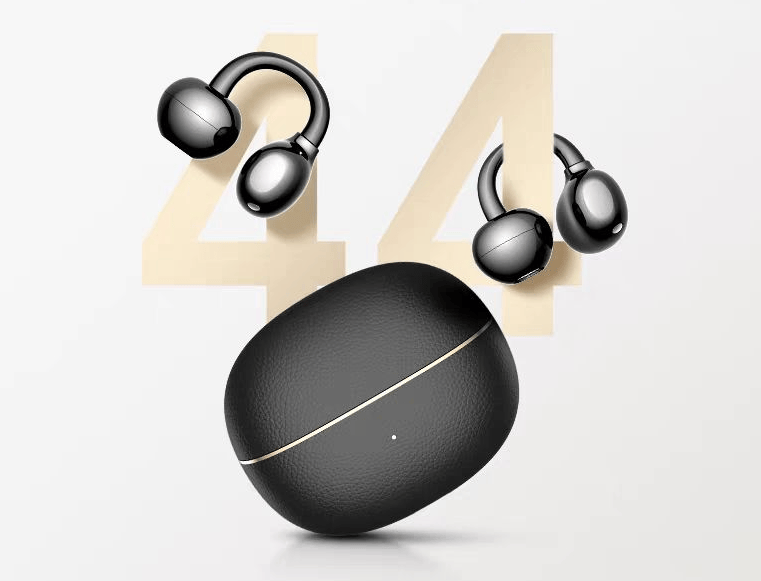 百元挂耳式耳机哪款音质好？揭秘十大高质量百元蓝牙耳机