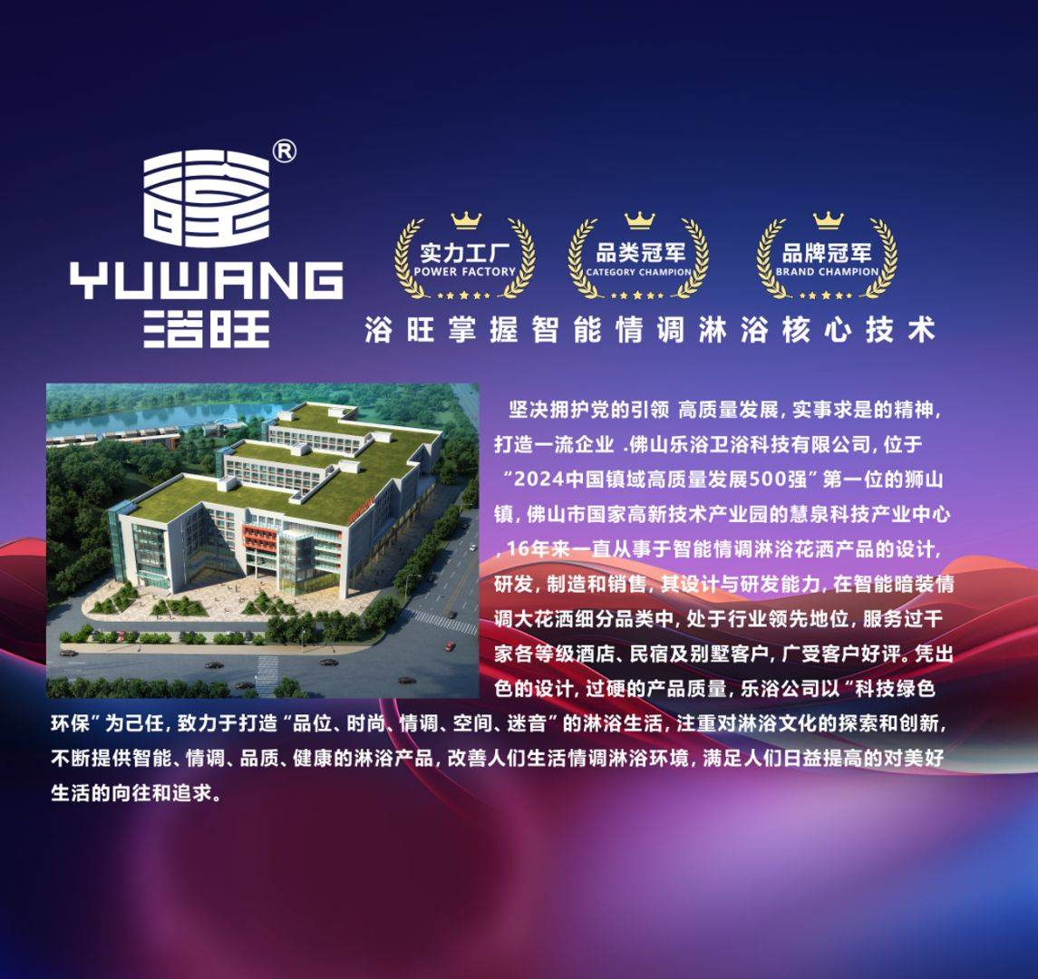 f2ab57391b4f13e650f3168705ee52b1