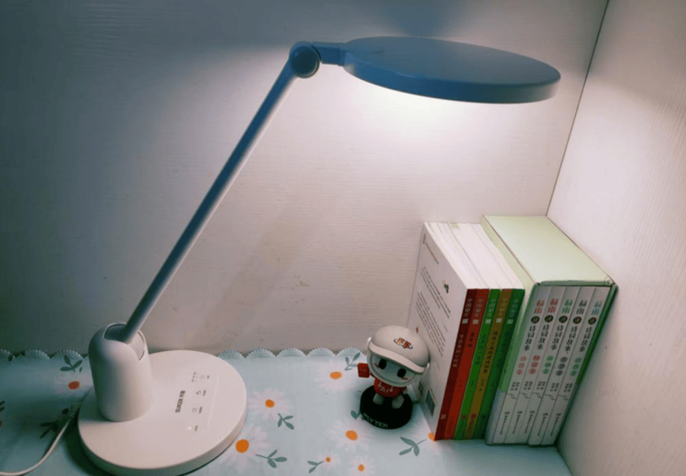 开学该准备什么？2026年开学值得买的10款好物，清单大盘点