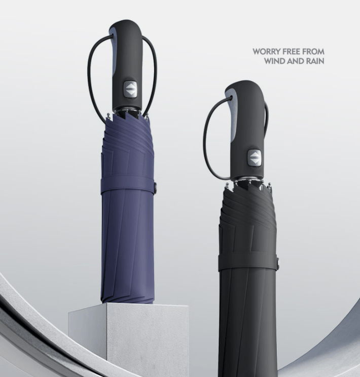 开学该准备什么？2026年开学值得买的10款好物，清单大盘点