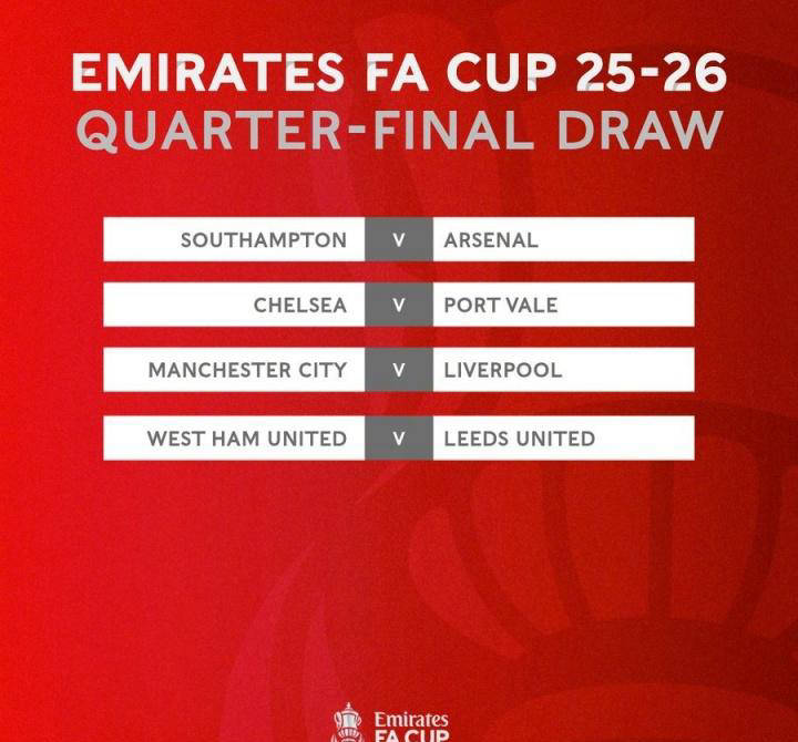 曼城迎来“生死22天”：皇马阿森纳连战，瓜帅能否笑到最后？