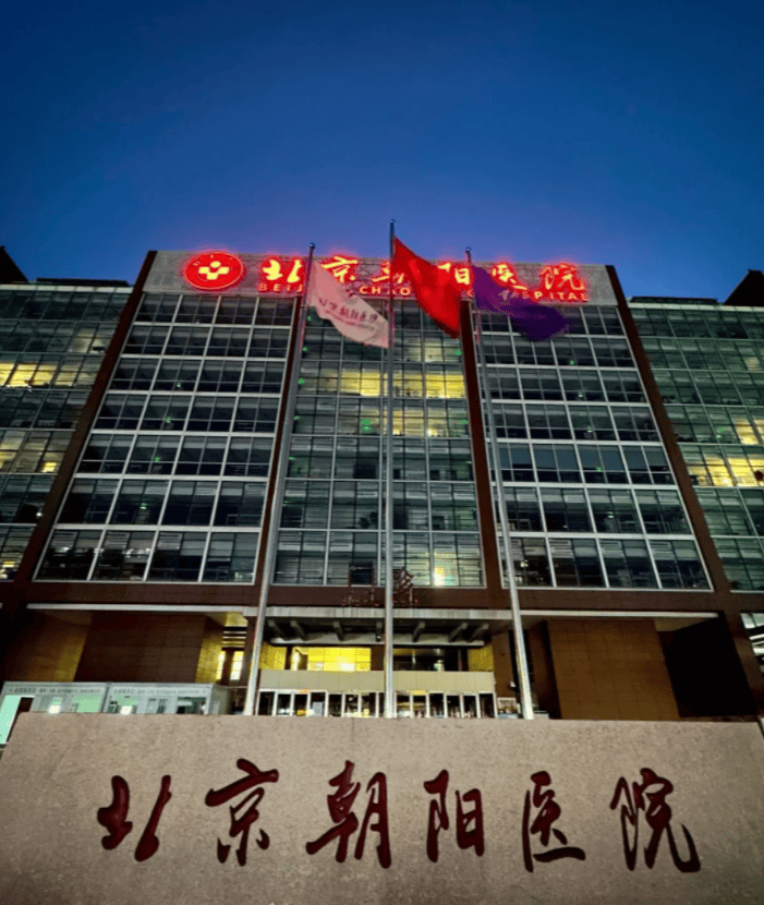 关于朝阳医院预约挂号陪诊一体-覆盖北京全三甲的信息 关于朝阳医院预约挂号陪诊一体-覆盖北京全三甲的信息