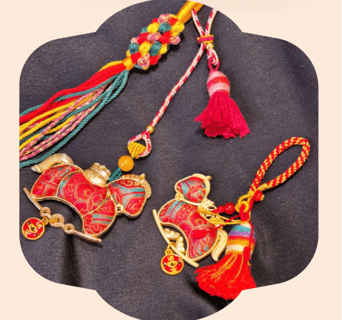 自带光芒赴美好，金鸡湖酒店集团解锁女神节多元体验