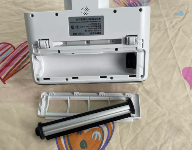 家用除螨仪哪个牌子好？口碑最好的除螨仪是哪款品牌？热销除螨仪品牌排行榜前十名，全网口碑汇总