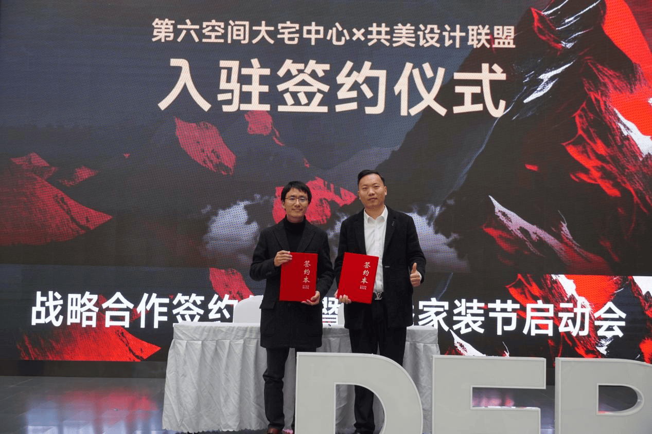 别揉揉我嗯~~啊引发全网热议，网友直呼太羞耻，专家解读背后的心理，三百万人围观这场狂欢