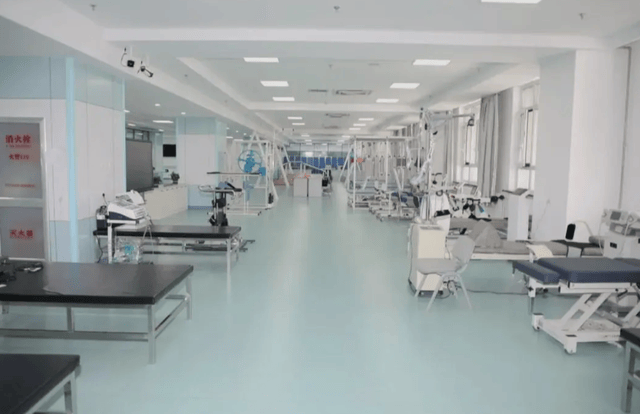 北京中医医院、代挂号跑腿，24小时接听您的电话重大新闻的简单介绍