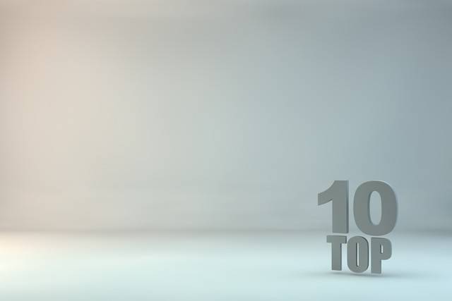 图片[2]-韩国留学真的适合你吗？10个最关心的问题一次说清楚-华闻时空