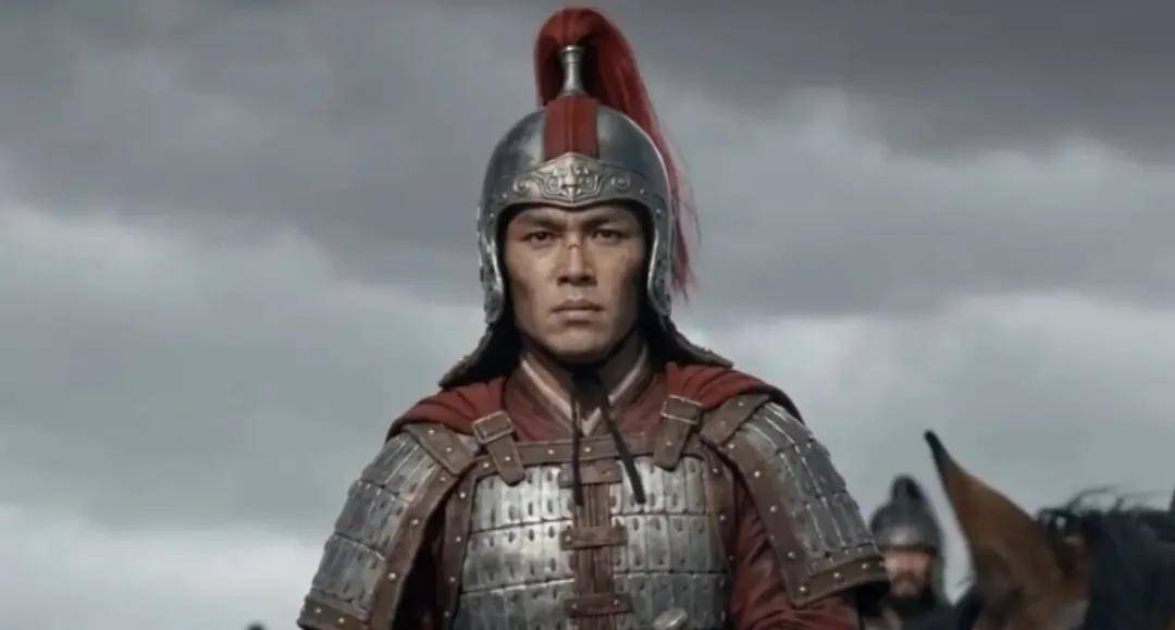 《霍去病》戳破了短剧的最后一个泡沫