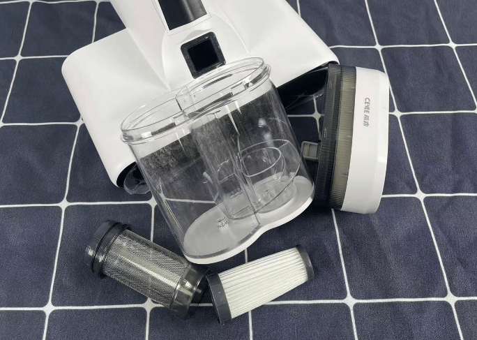 除螨仪哪个便宜又好用？实力畅销家用除螨仪十大排名榜！对比实测