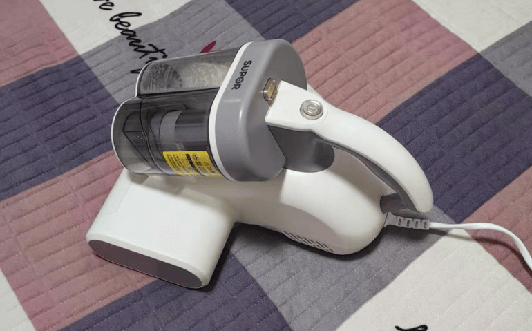 除螨仪真的能除螨吗？除螨仪哪个好用？人气王除螨仪排行榜前十名分享，精选避坑手册