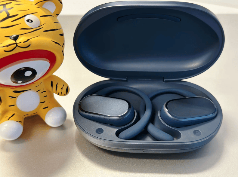 挂耳式耳机什么牌子音质好？十大音质最好的开放式耳机实测推荐