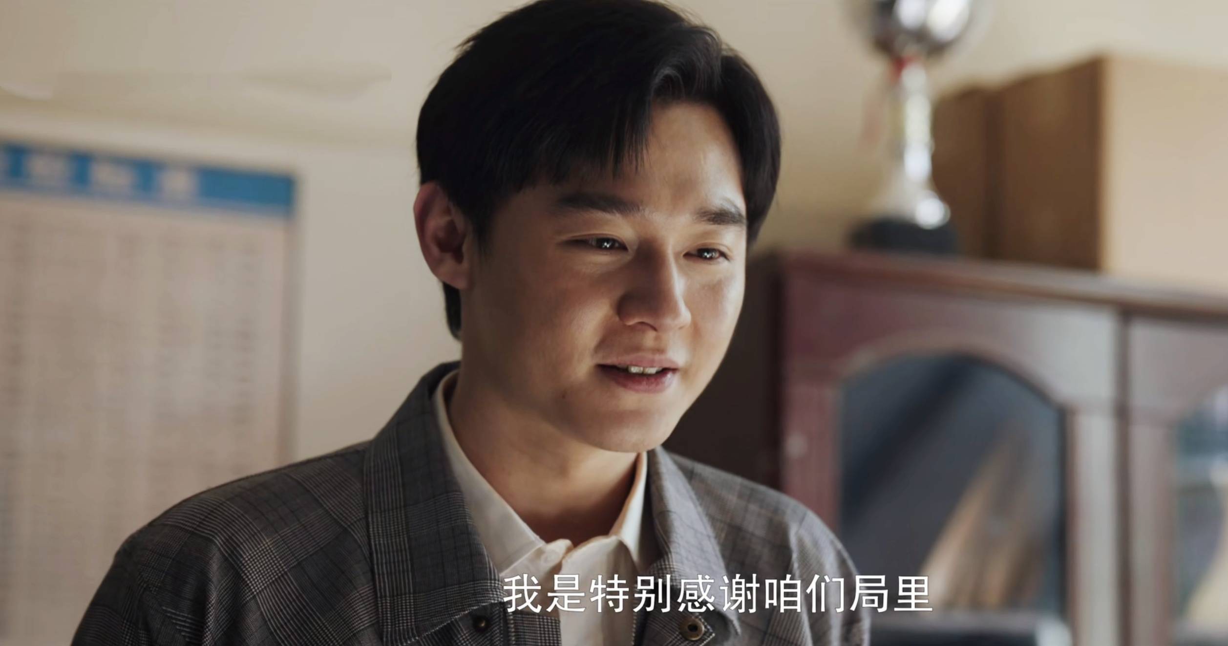 截屏2026-03-13 20.19.29.jpg