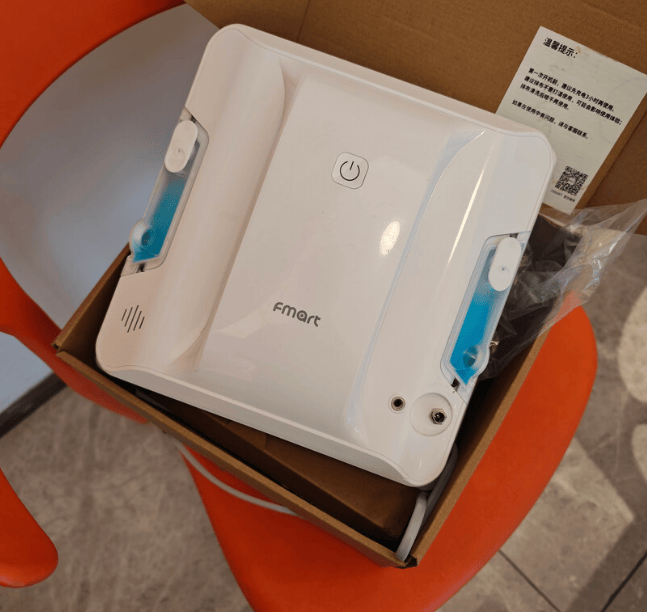 擦窗机器人靠谱吗？有必要买擦窗机器人吗？2026年擦窗机器人排行榜前十名盘点