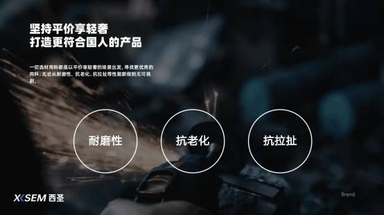 开放式耳机怎么选？2026热门开放式耳机品牌推荐