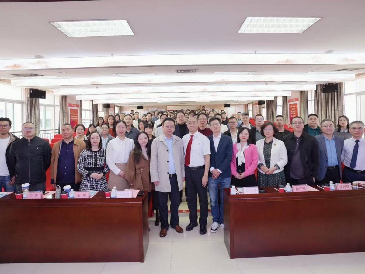 聚焦前沿，共促规范——华南乳腺癌放疗外科面对面学术巡讲（顺德站）在广东同江医院圆满落幕