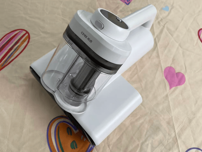 家用除螨仪怎么选？除螨仪哪个牌子好用又实惠？圈粉无数的床上除螨仪十大名牌排行榜，选对不踩坑 ！