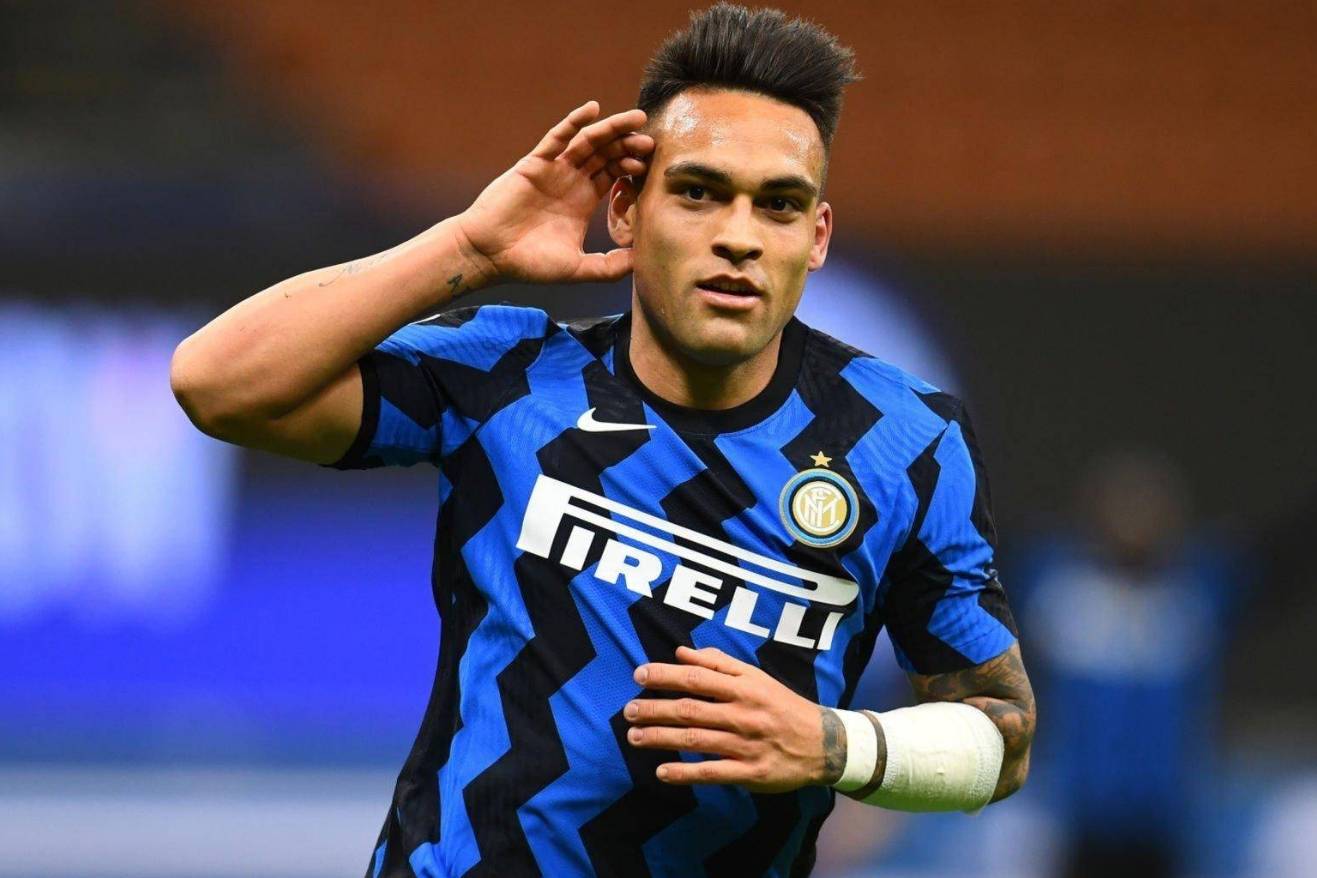 意甲预测国际米兰2-0亚特兰大那不勒斯1-1莱切乌迪内斯1-1尤文图斯