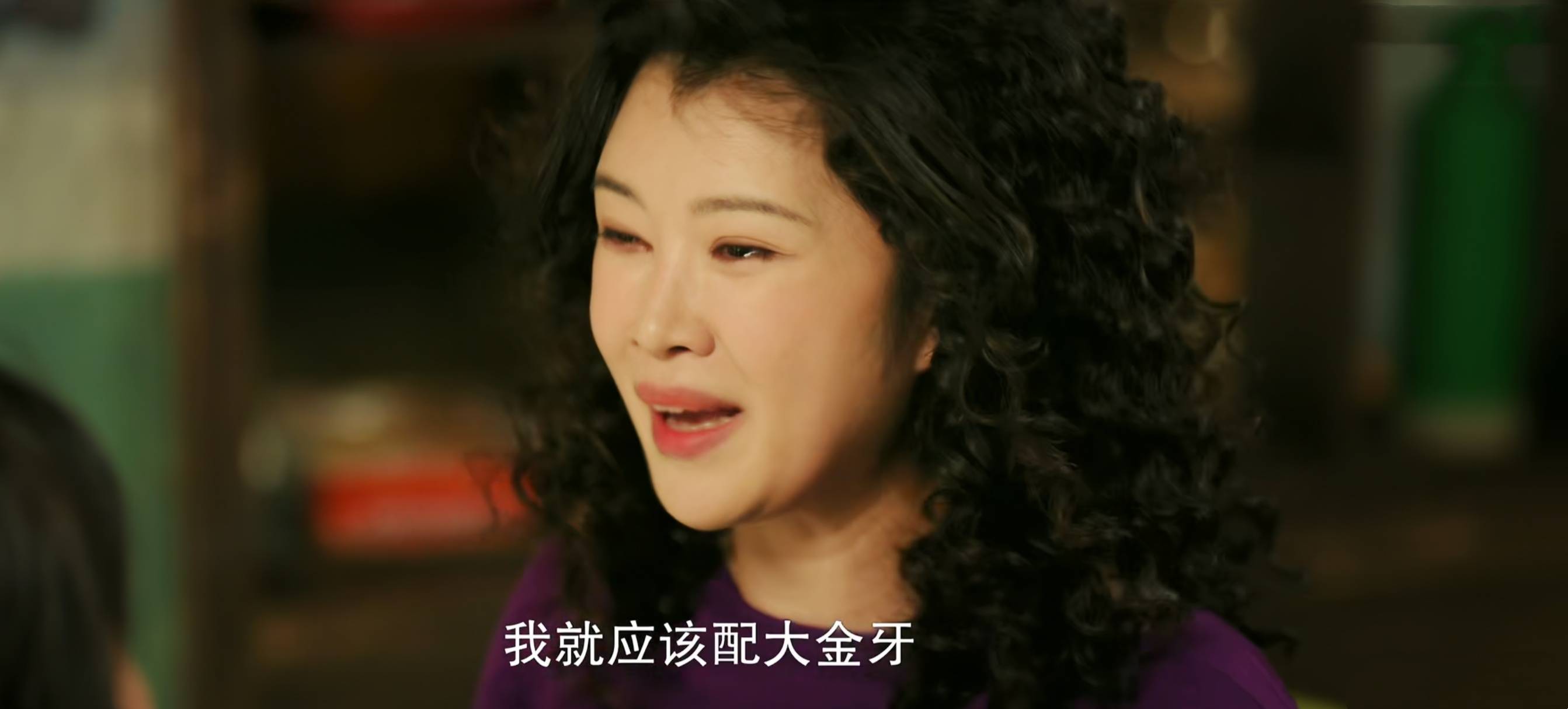 截屏2026-03-13 19.26.51.jpg