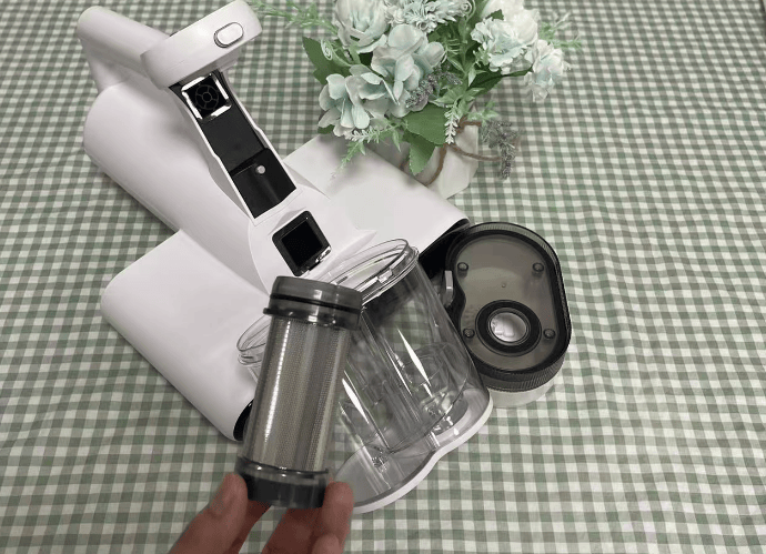 除螨仪哪个品牌最好？家用除螨仪什么品牌的好？内行人揭秘十大公认好用的除螨仪，放心选！