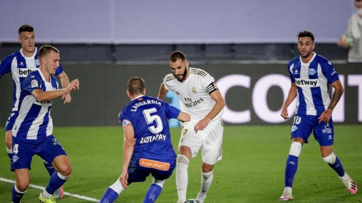 皇马欧冠大胜曼城三个没想到，强强对话变一边倒，巴尔韦德帽子戏法，瓜帅指挥成菜鸟