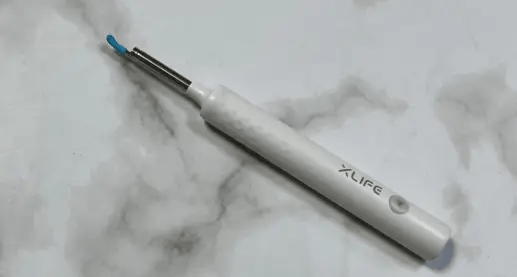 2026可视耳勺哪个牌子好？扒透了！清洁不伤耳的可视挖耳勺推荐