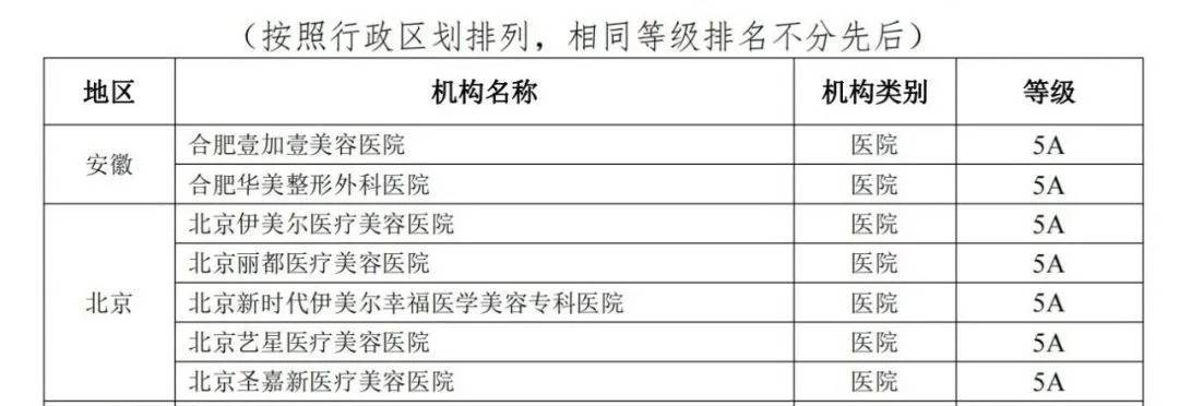 get?code=ZWVhY2NjZTQ1NTQ3ZDVmMWQ4YjAwYzc3Zjk0NmMyODEsMTc3MzUzMjU4NTQzOQ==