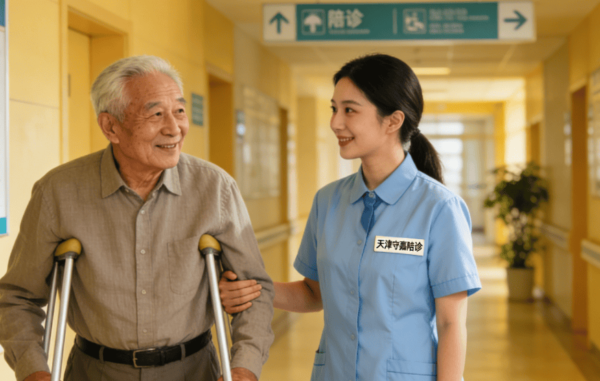 关于北京妇产医院门诊陪诊挂号服务-合规加急协调的信息 关于北京妇产医院门诊陪诊挂号服务-合规加急协调的信息