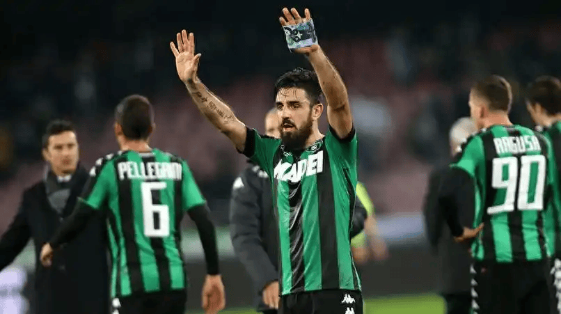 周日016意甲中游卡位战！萨索洛VS博洛尼亚 积分仅差1分，主场劲旅硬刚伤病残阵？