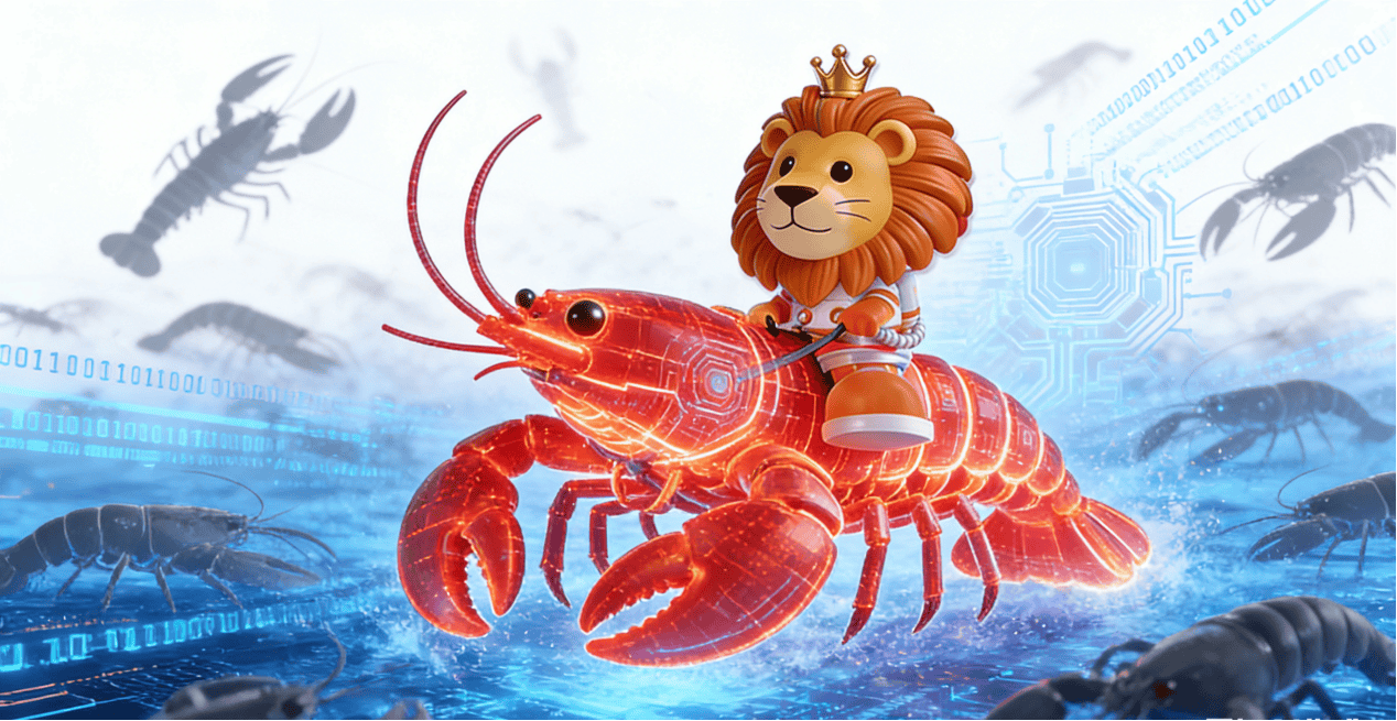 D:/Desktop/图片1.png图片1