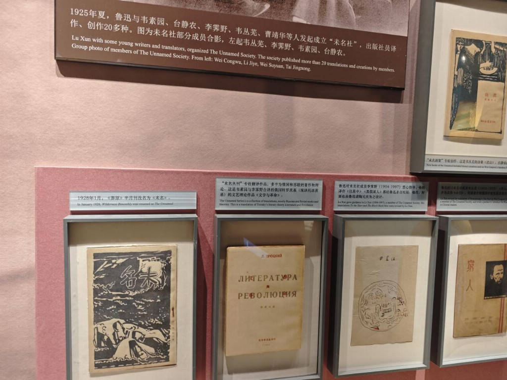 ³Ѹ��ʵ�Ǹ���������ˡ�