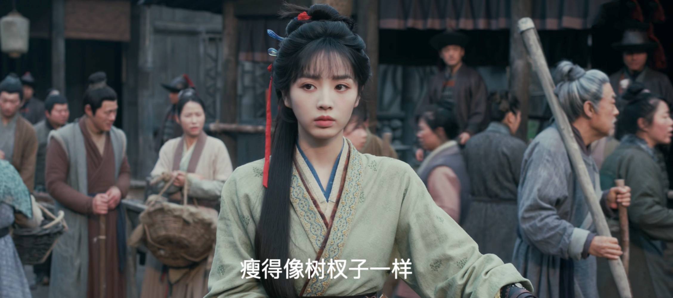 截屏2026-03-14 22.01.13.jpg