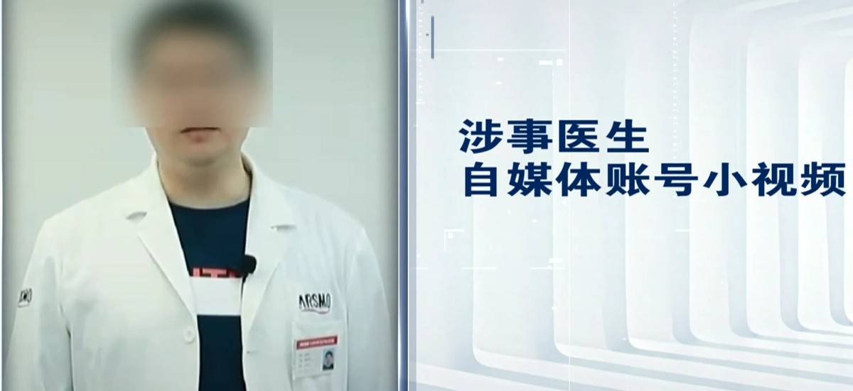 get?code=ZDM2ZTRmODAxNDcyOWFjNGE5ZDRlMGEzNDAwYjliNzcsMTc3MzU3MTQ5OTg0MA==