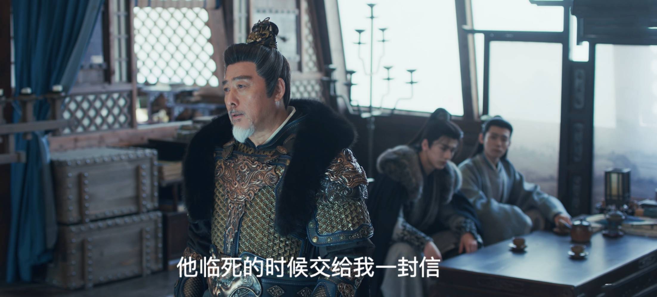 截屏2026-03-14 21.51.15.jpg