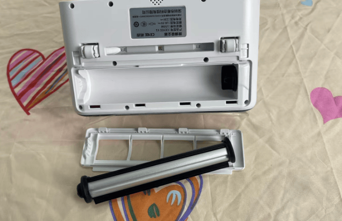 除螨仪什么品牌好？家用除螨仪什么品牌的好用？高人气除螨仪排行榜10强品牌，任你选！